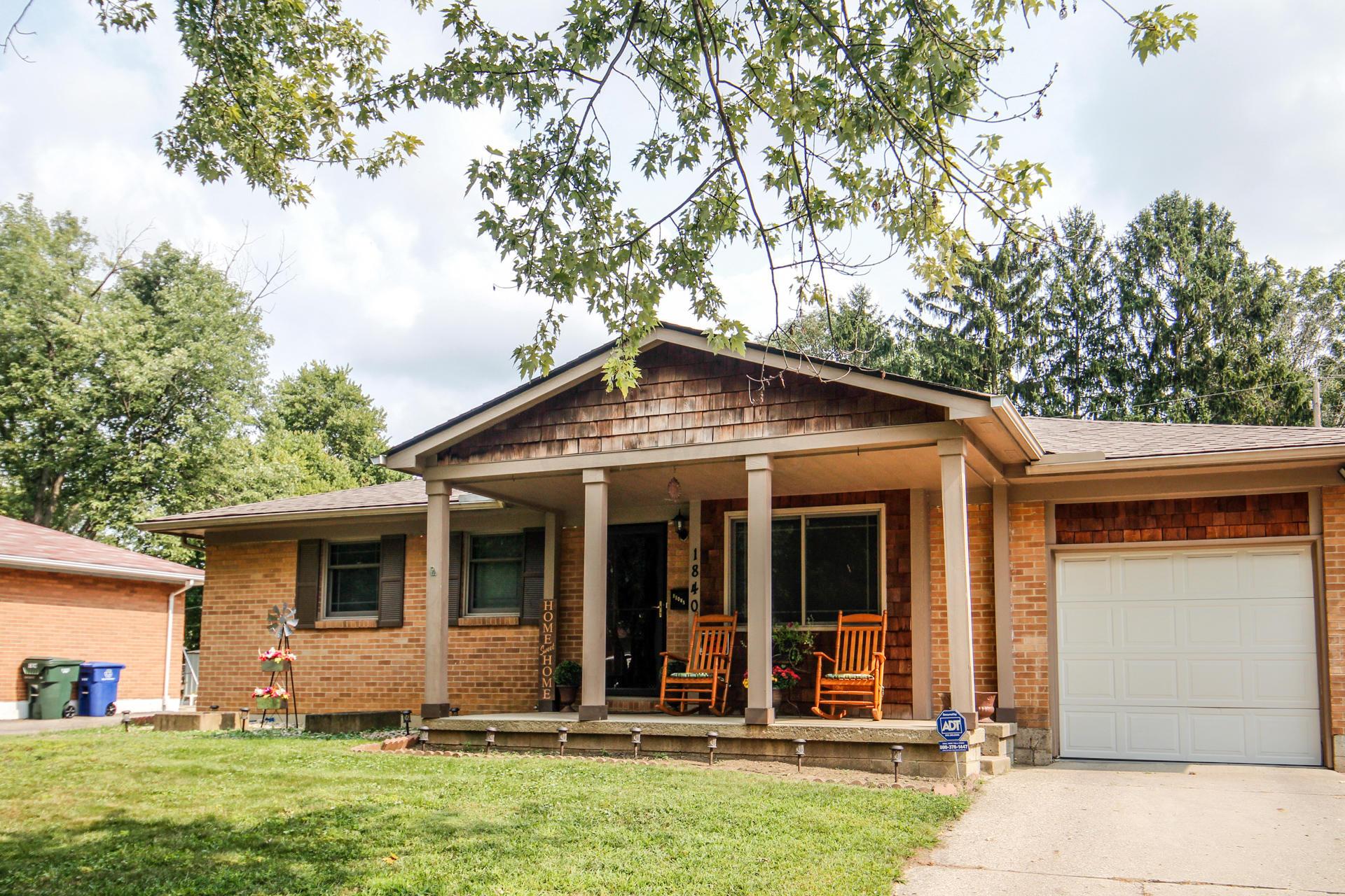 1840 Lonsdale Road Columbus, OH 43232 - Photo 11 of 37 Gallery Image 11