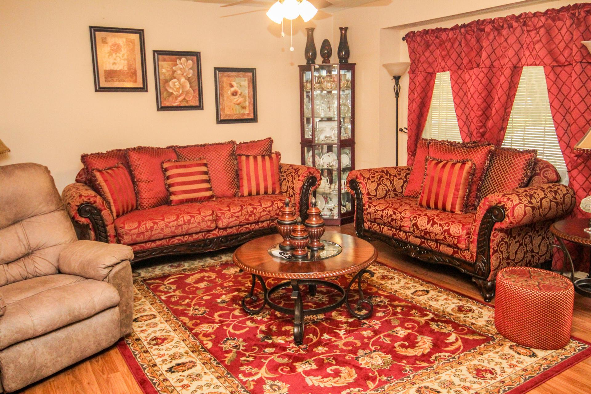 1840 Lonsdale Road Columbus, OH 43232 - Photo 13 of 37 Gallery Image 13