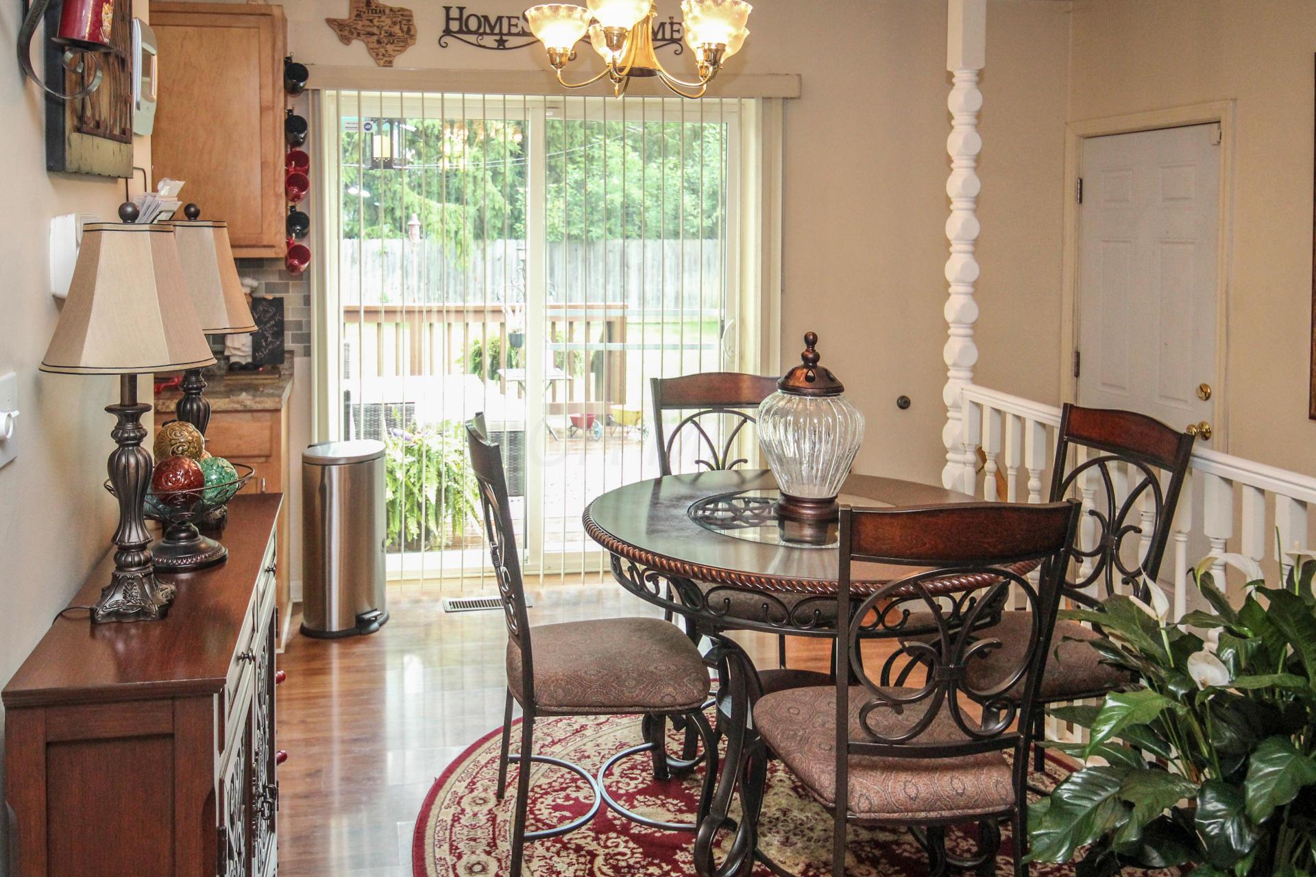 1840 Lonsdale Road Columbus, OH 43232 - Photo 14 of 37 Gallery Image 14