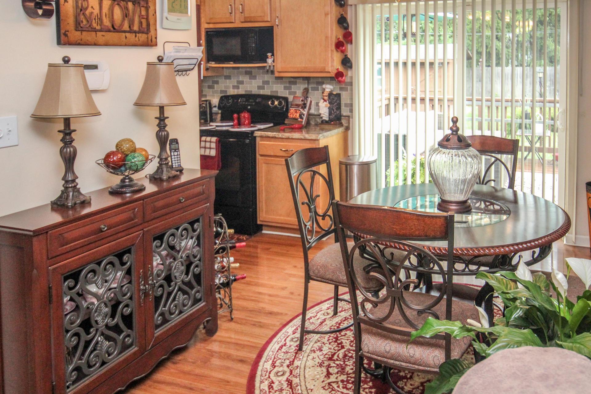 1840 Lonsdale Road Columbus, OH 43232 - Photo 15 of 37 Gallery Image 15