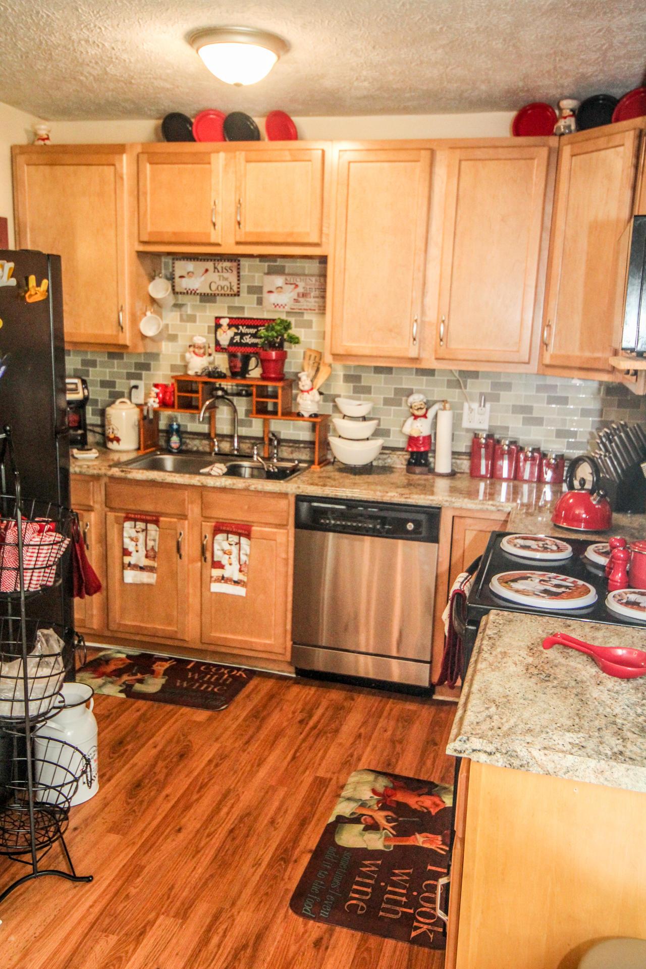 1840 Lonsdale Road Columbus, OH 43232 - Photo 17 of 37 Gallery Image 17