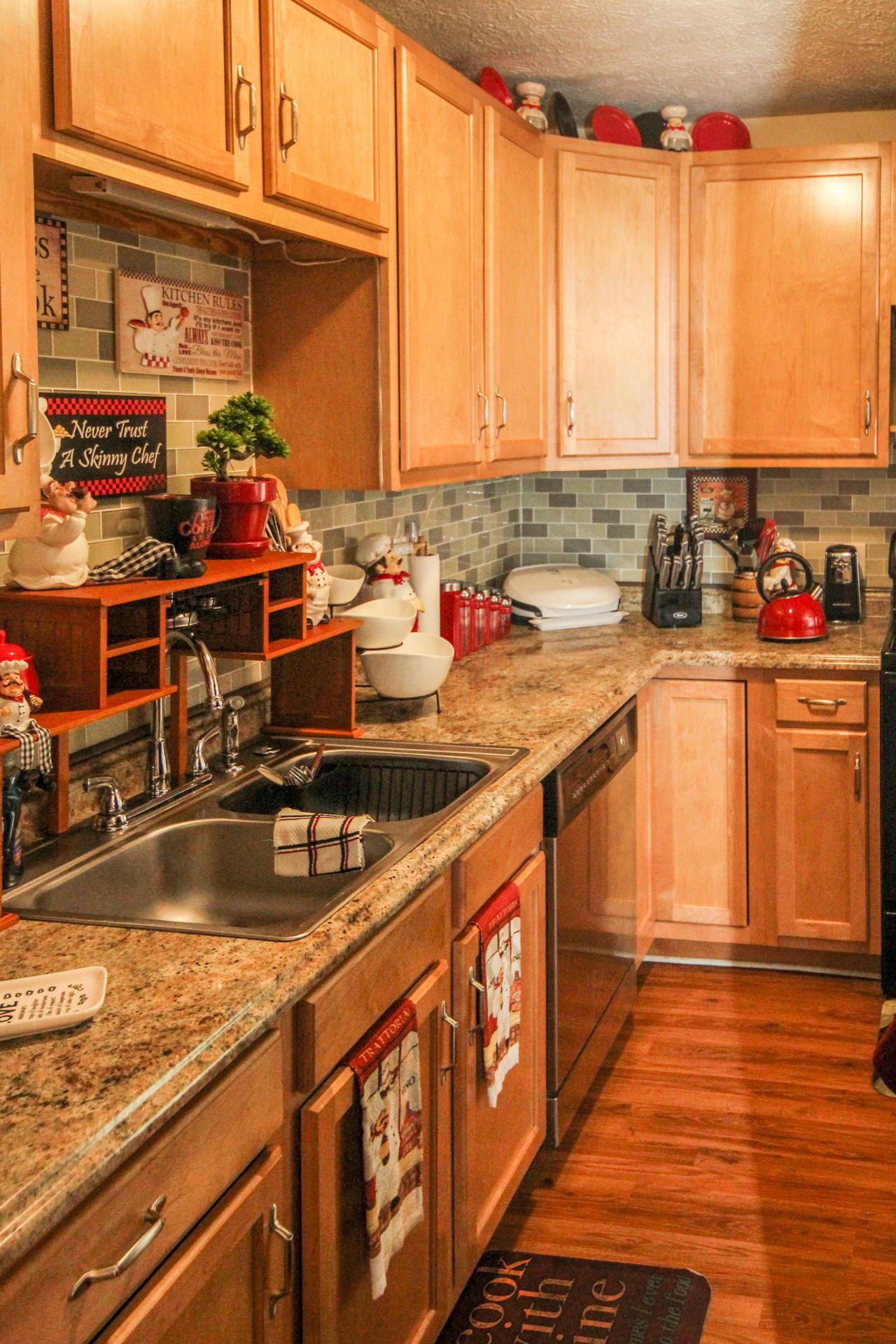1840 Lonsdale Road Columbus, OH 43232 - Photo 18 of 37 Gallery Image 18
