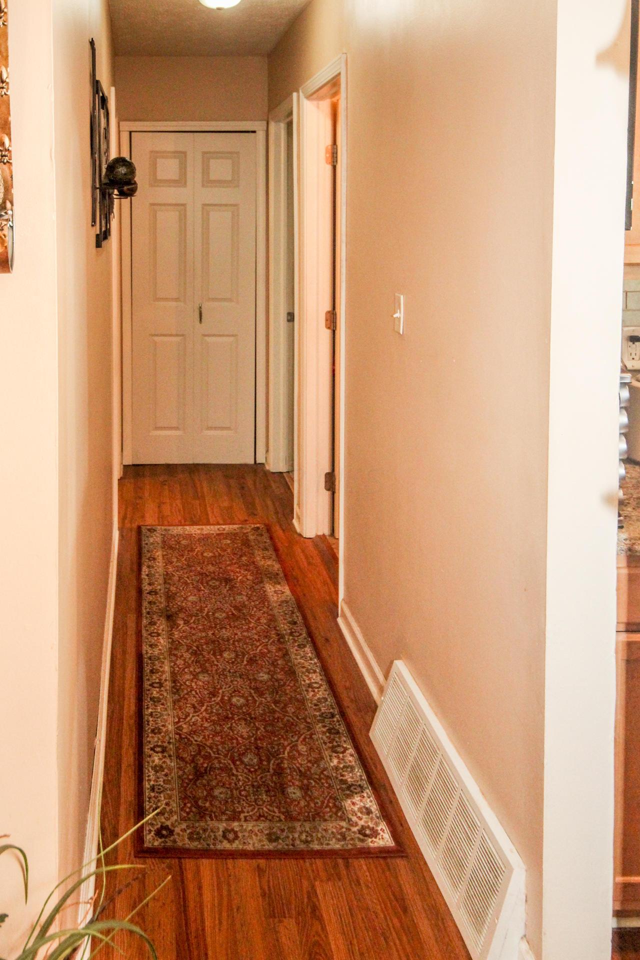 1840 Lonsdale Road Columbus, OH 43232 - Photo 19 of 37 Gallery Image 19