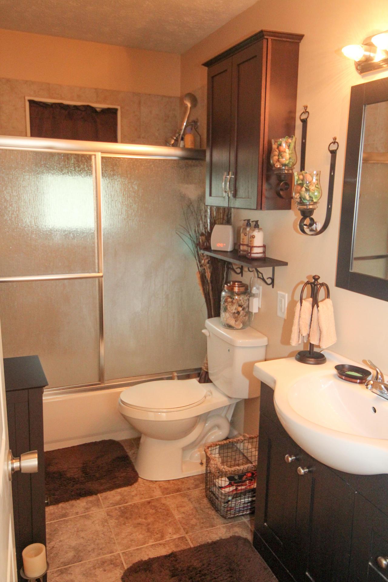 1840 Lonsdale Road Columbus, OH 43232 - Photo 20 of 37 Gallery Image 20