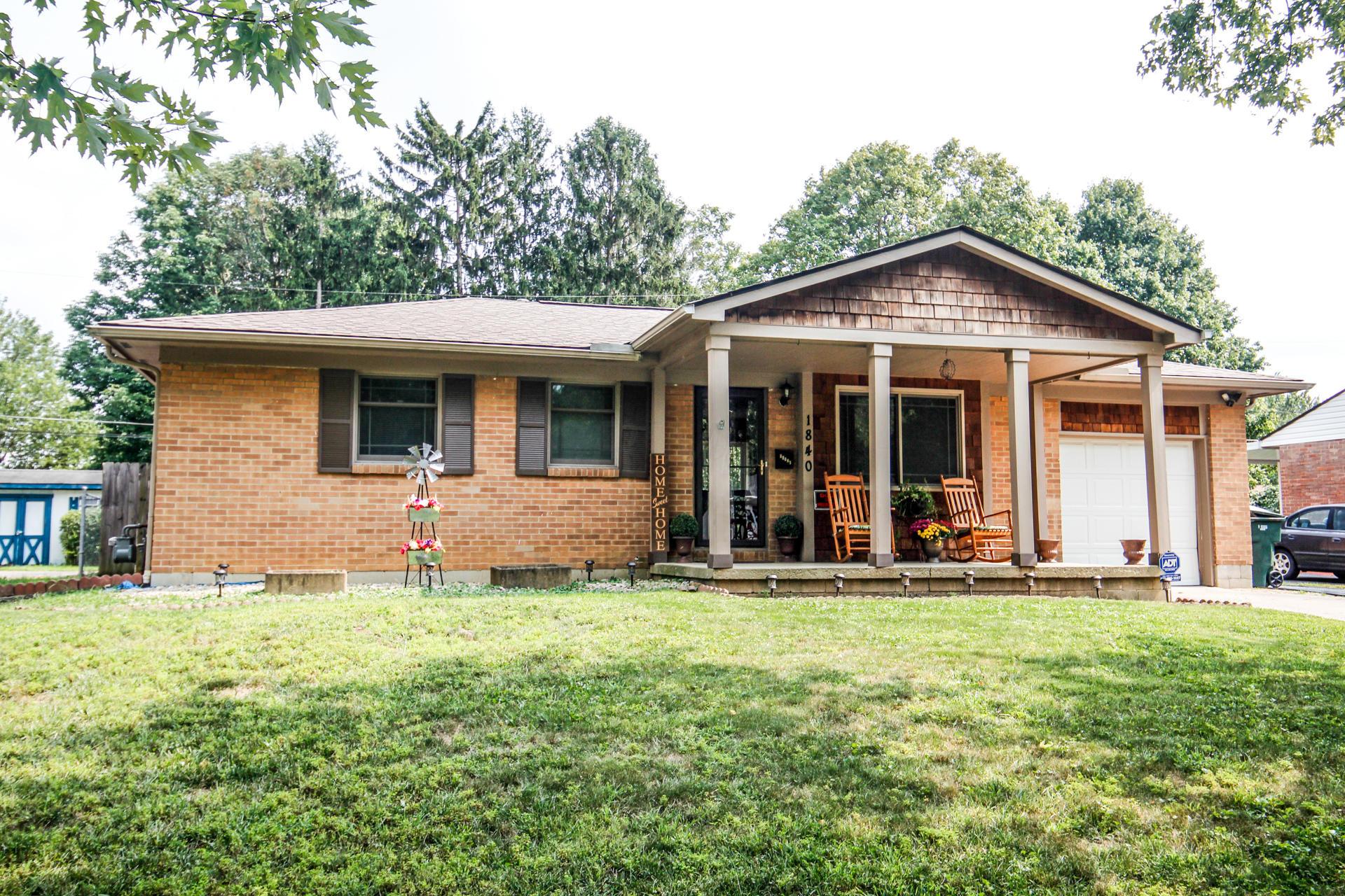 1840 Lonsdale Road Columbus, OH 43232 - Photo 2 of 37 Gallery Image 2
