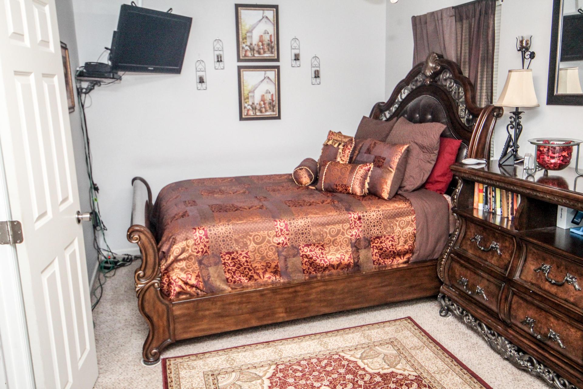 1840 Lonsdale Road Columbus, OH 43232 - Photo 21 of 37 Gallery Image 21