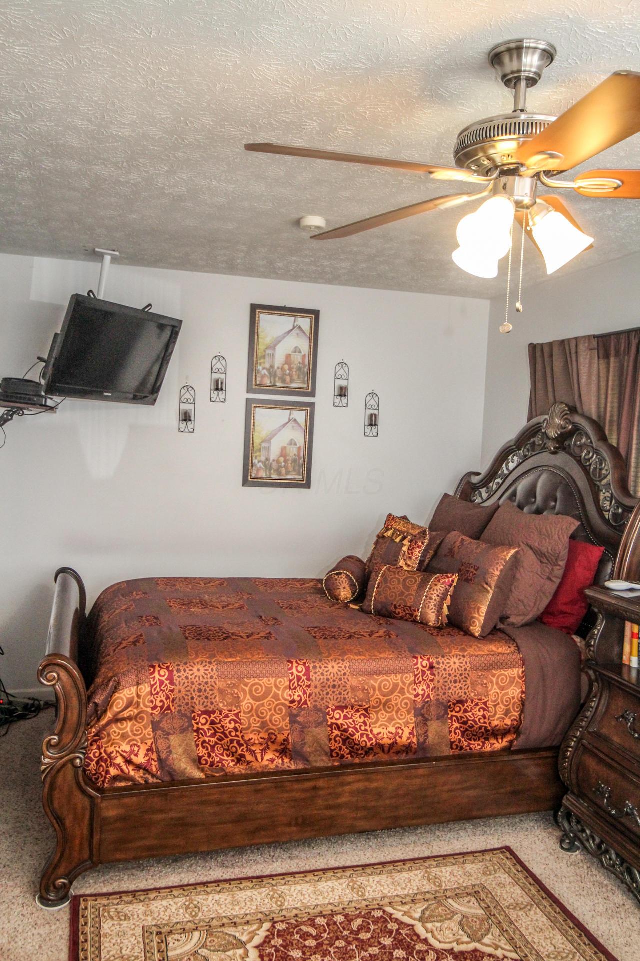 1840 Lonsdale Road Columbus, OH 43232 - Photo 22 of 37 Gallery Image 22
