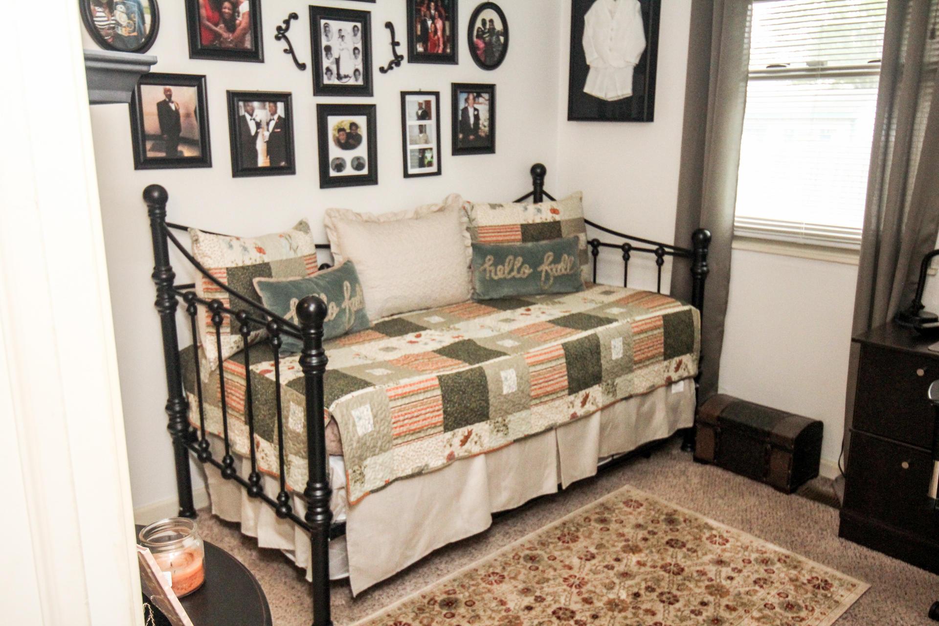 1840 Lonsdale Road Columbus, OH 43232 - Photo 23 of 37 Gallery Image 23
