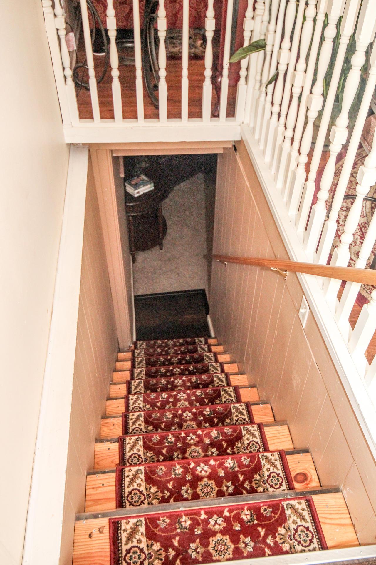1840 Lonsdale Road Columbus, OH 43232 - Photo 24 of 37 Gallery Image 24