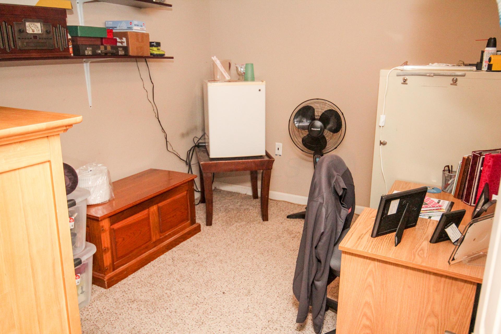 1840 Lonsdale Road Columbus, OH 43232 - Photo 25 of 37 Gallery Image 25