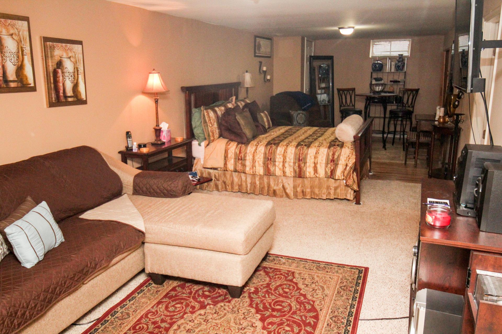 1840 Lonsdale Road Columbus, OH 43232 - Photo 26 of 37 Gallery Image 26
