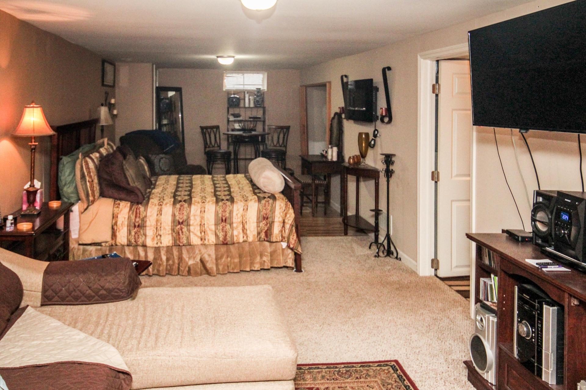 1840 Lonsdale Road Columbus, OH 43232 - Photo 27 of 37 Gallery Image 27