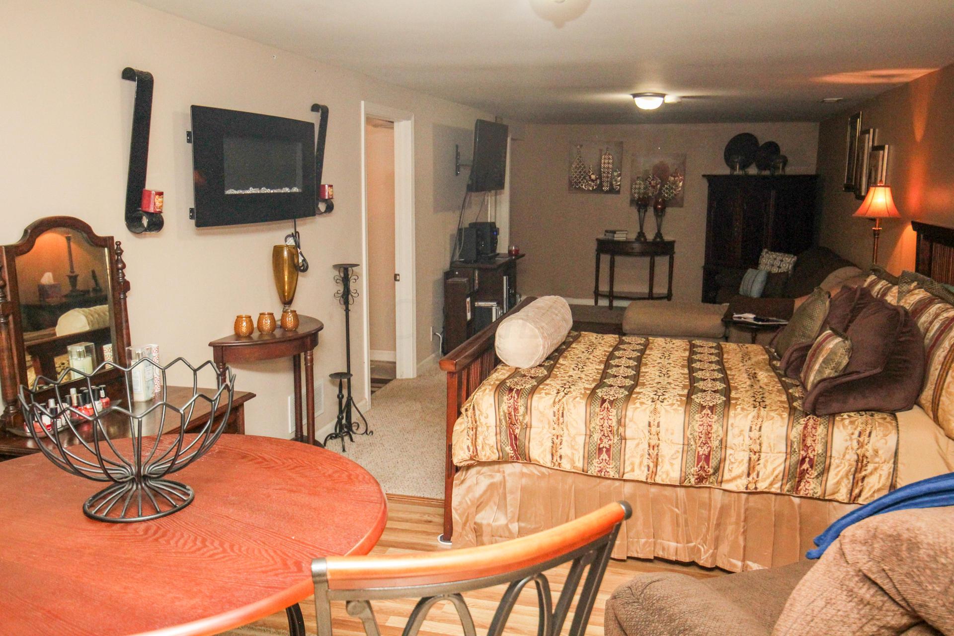 1840 Lonsdale Road Columbus, OH 43232 - Photo 28 of 37 Gallery Image 28