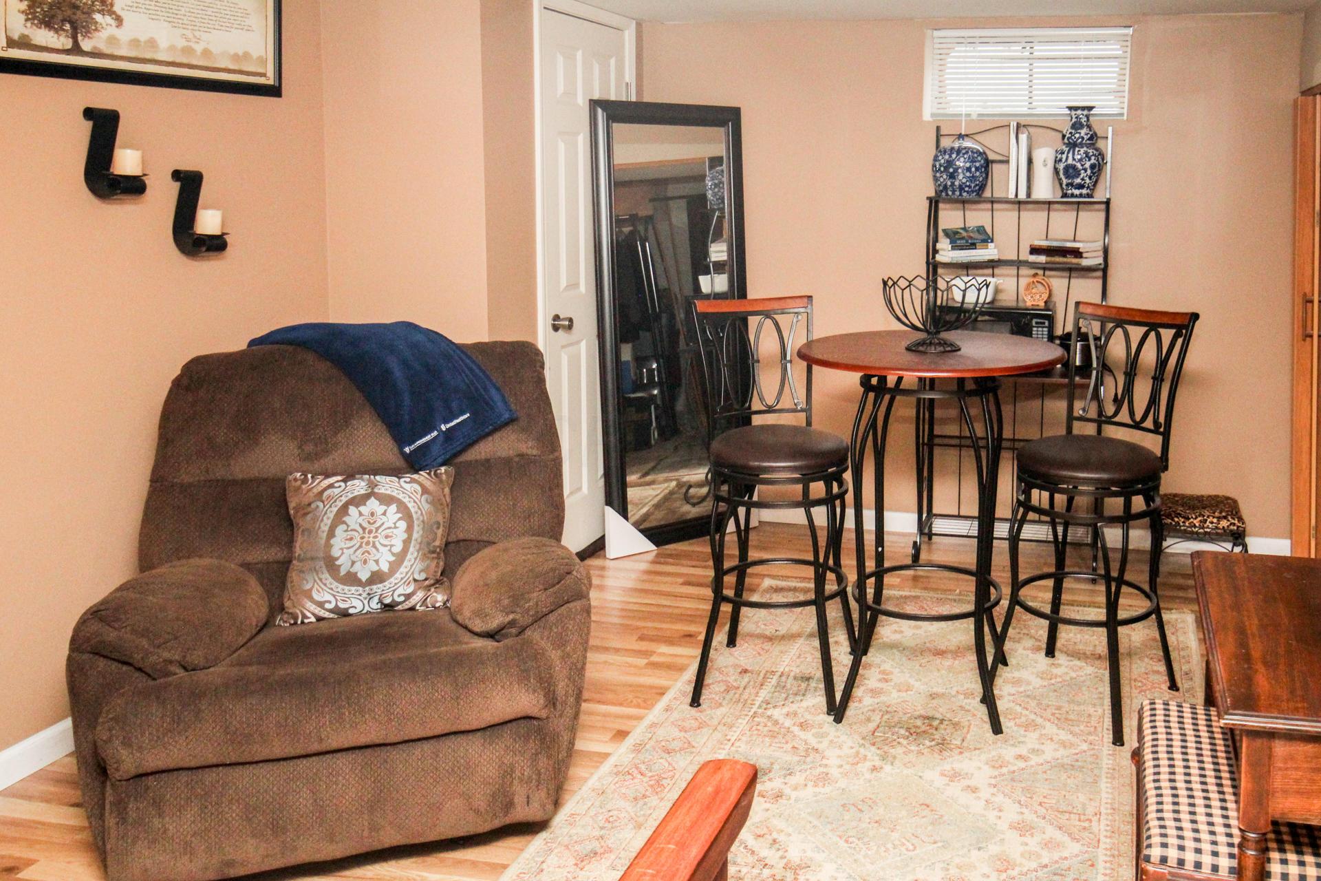 1840 Lonsdale Road Columbus, OH 43232 - Photo 29 of 37 Gallery Image 29
