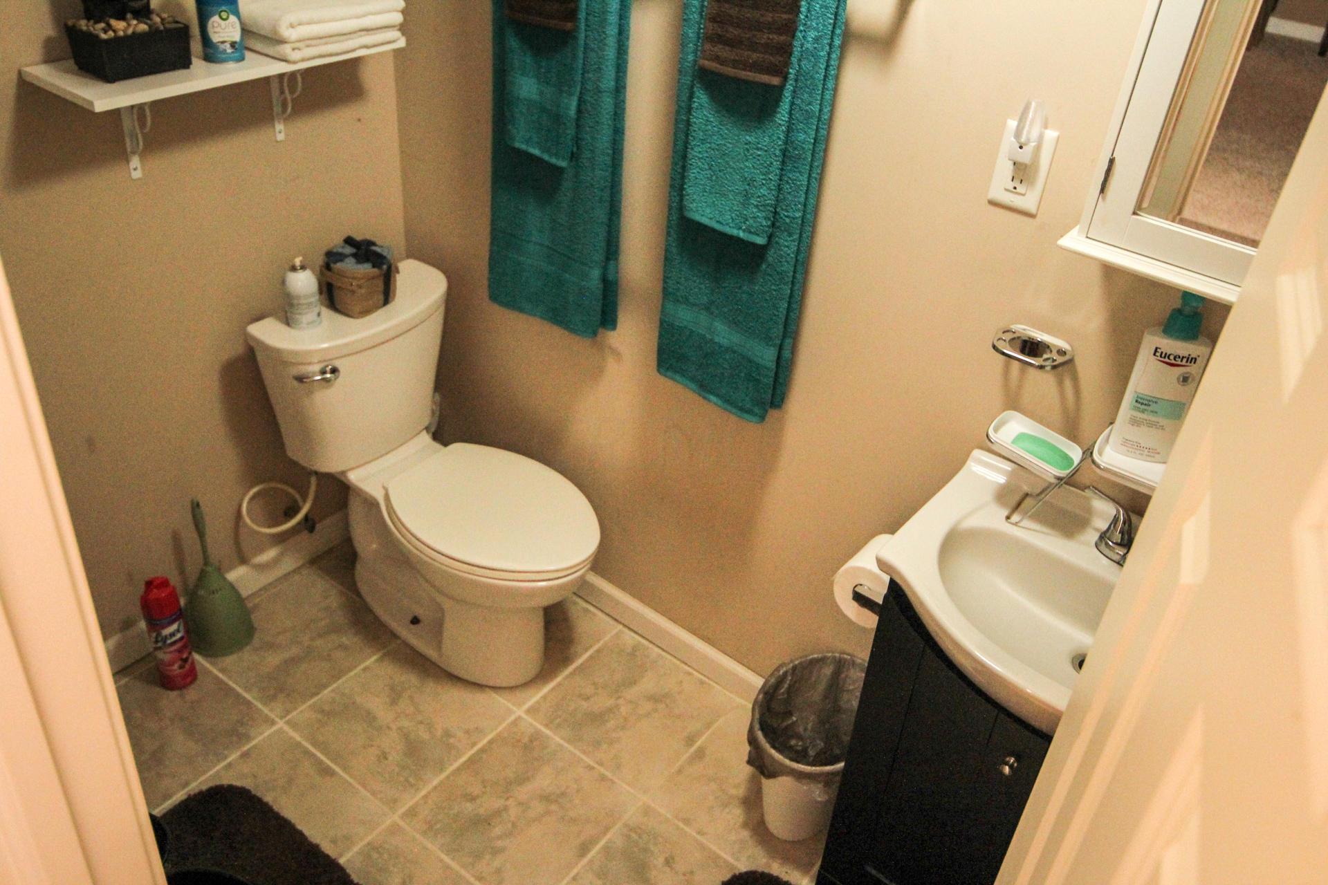 1840 Lonsdale Road Columbus, OH 43232 - Photo 30 of 37 Gallery Image 30