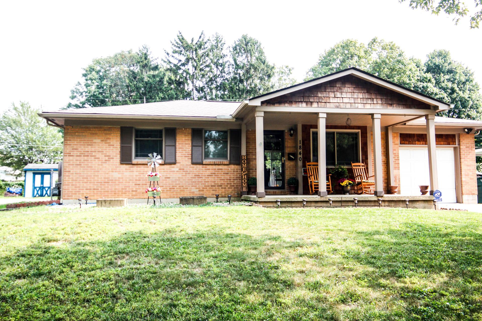 1840 Lonsdale Road Columbus, OH 43232 - Photo 3 of 37 Gallery Image 3
