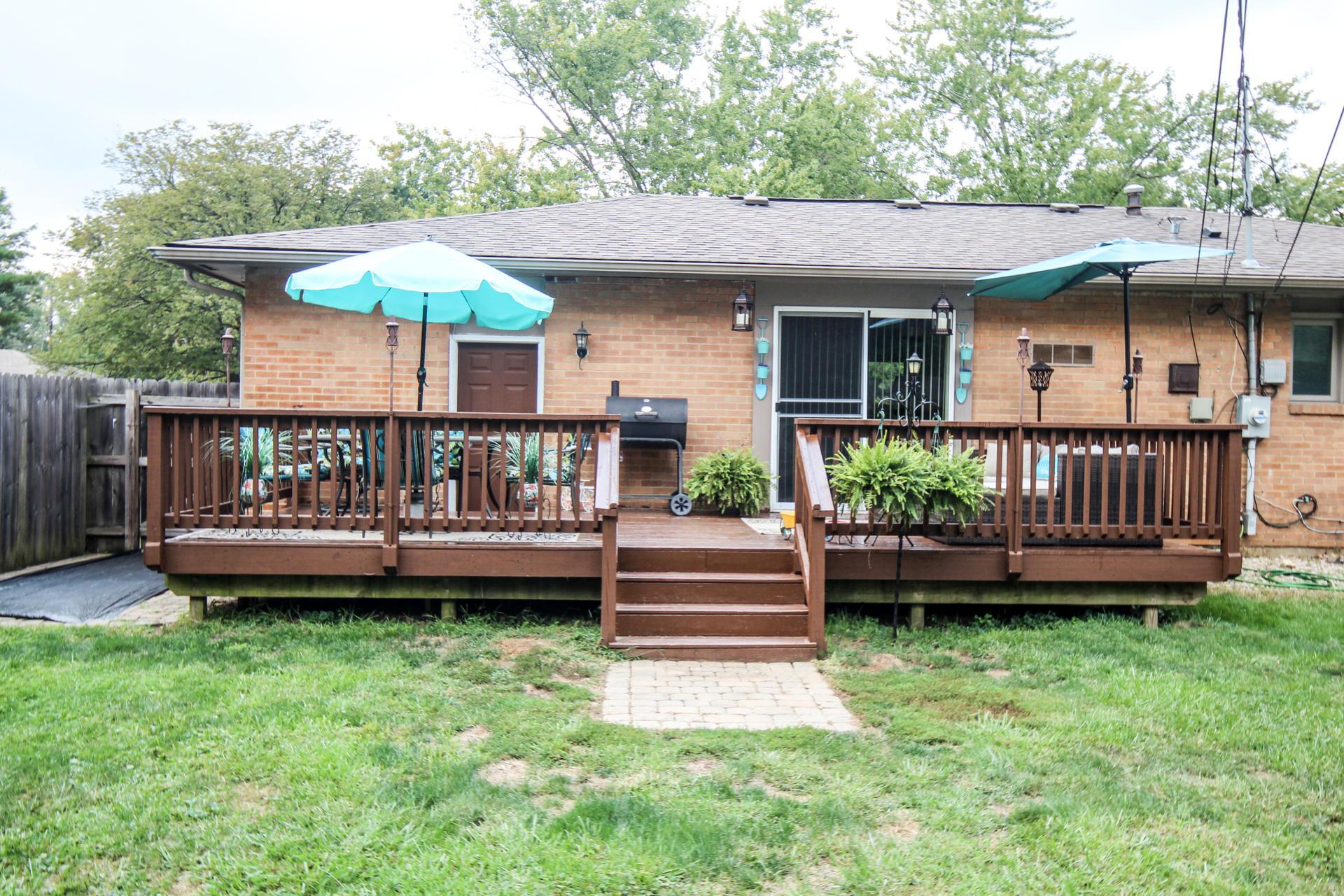 1840 Lonsdale Road Columbus, OH 43232 - Photo 31 of 37 Gallery Image 31
