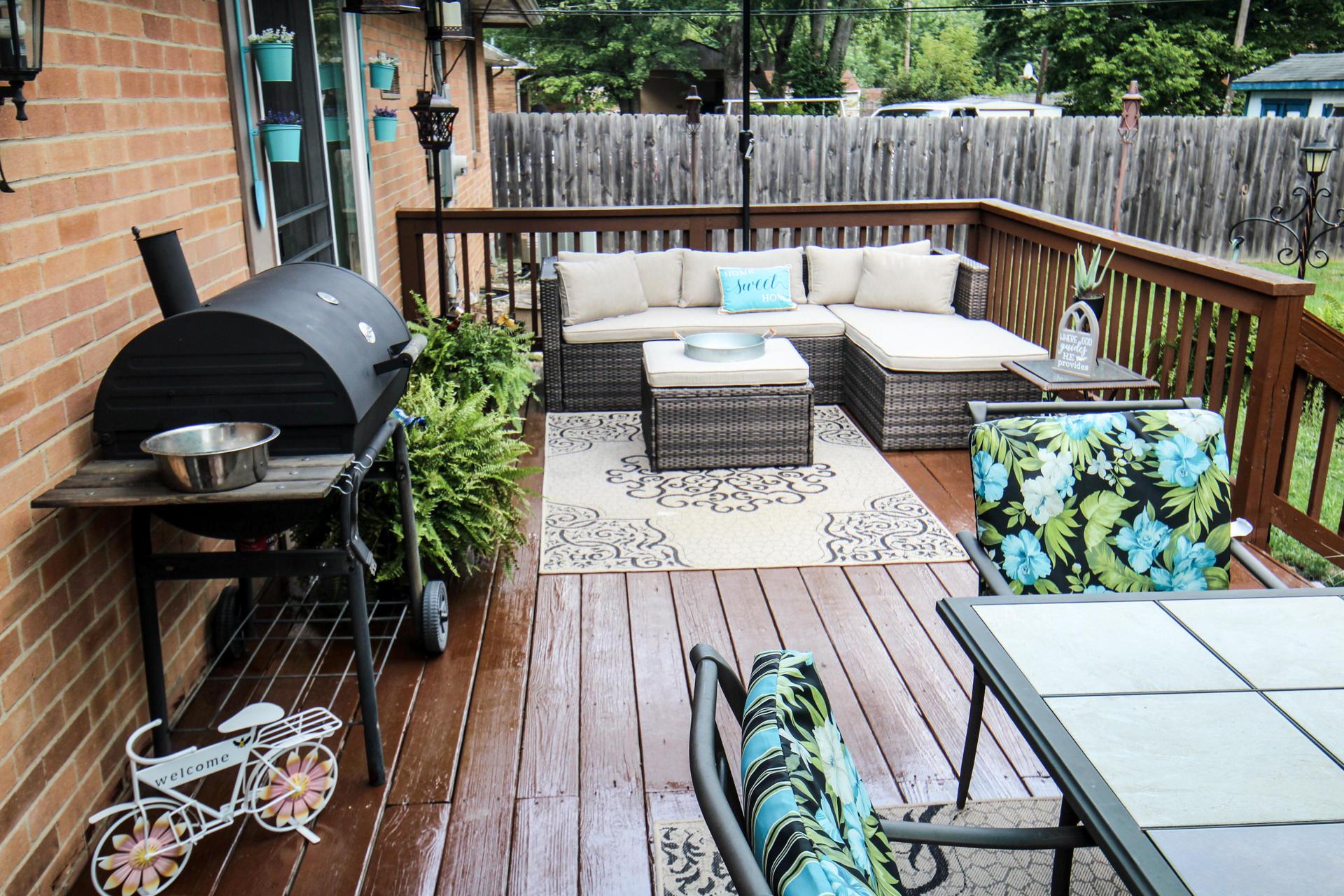 1840 Lonsdale Road Columbus, OH 43232 - Photo 32 of 37 Gallery Image 32