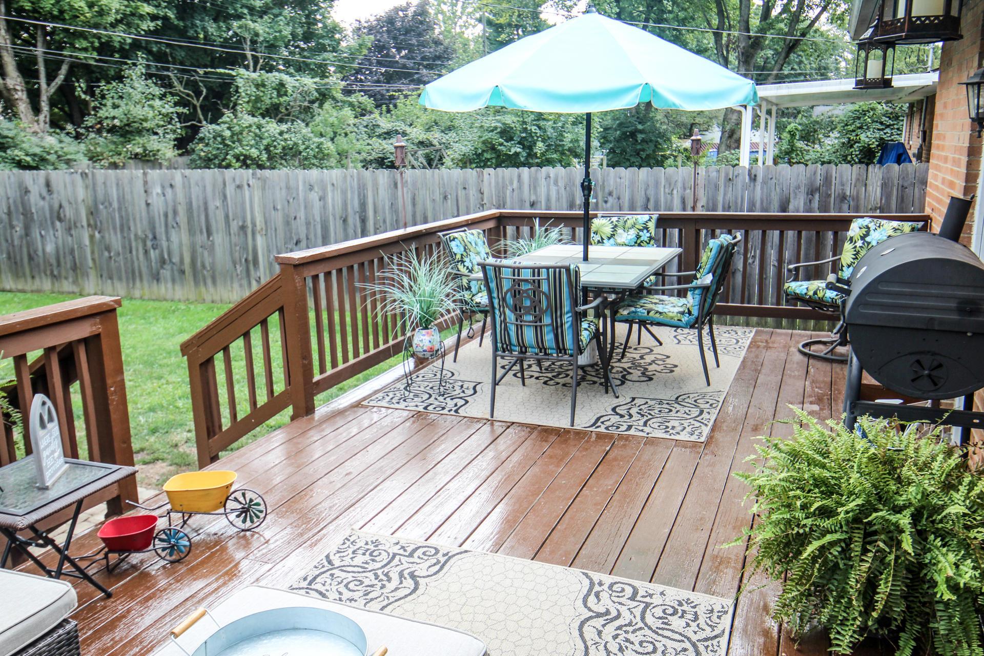 1840 Lonsdale Road Columbus, OH 43232 - Photo 33 of 37 Gallery Image 33