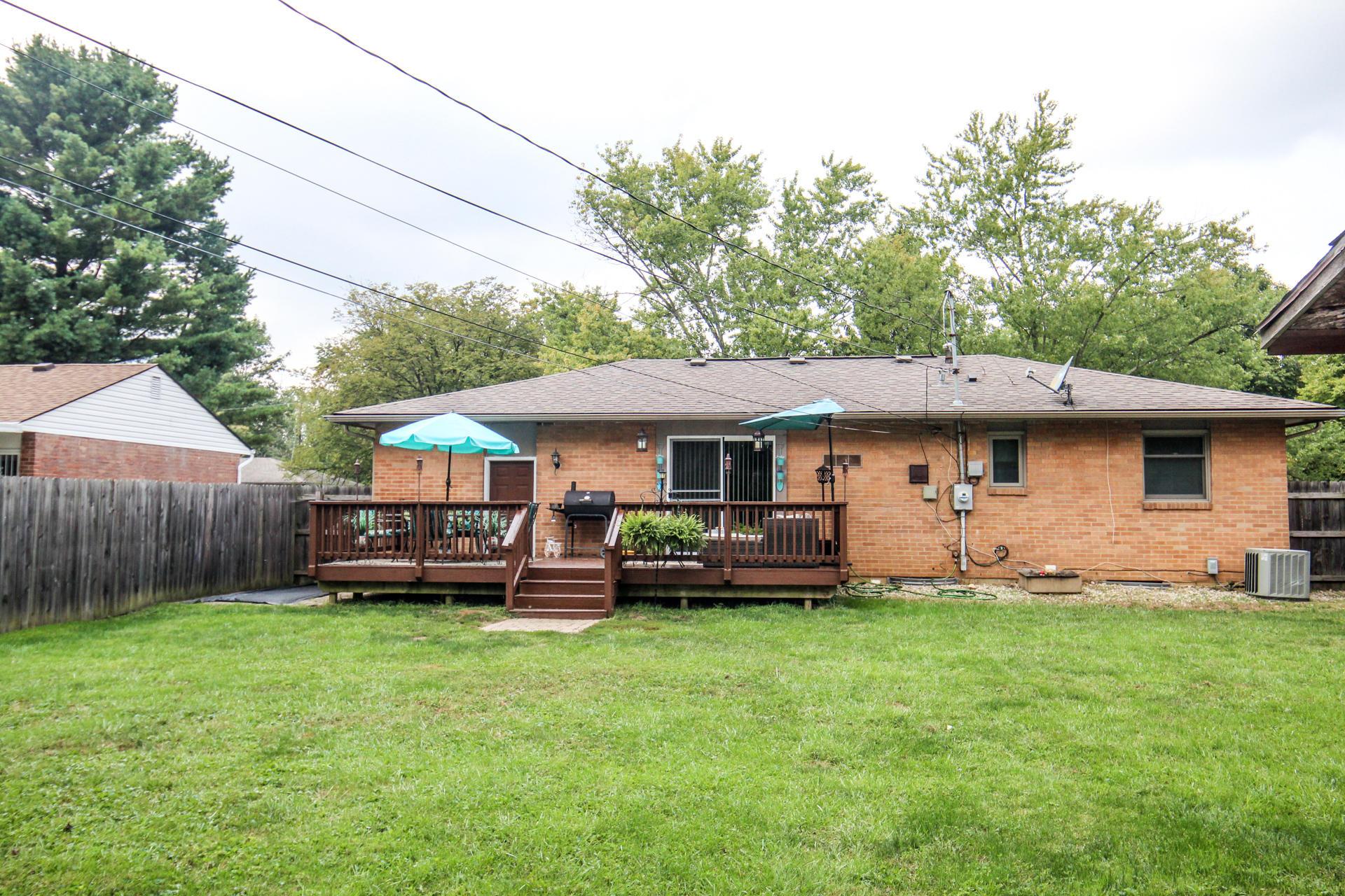 1840 Lonsdale Road Columbus, OH 43232 - Photo 34 of 37 Gallery Image 34