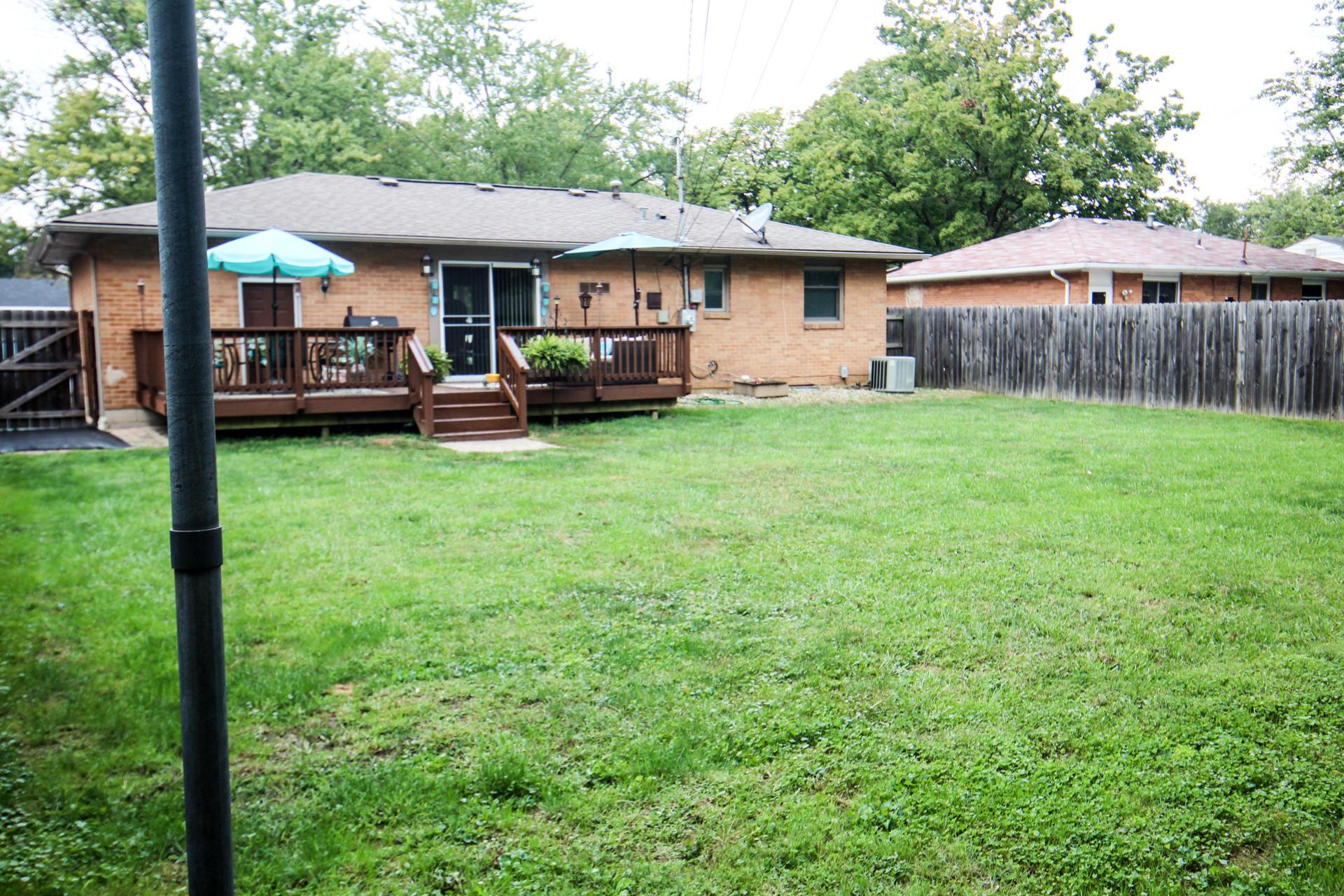 1840 Lonsdale Road Columbus, OH 43232 - Photo 35 of 37 Gallery Image 35