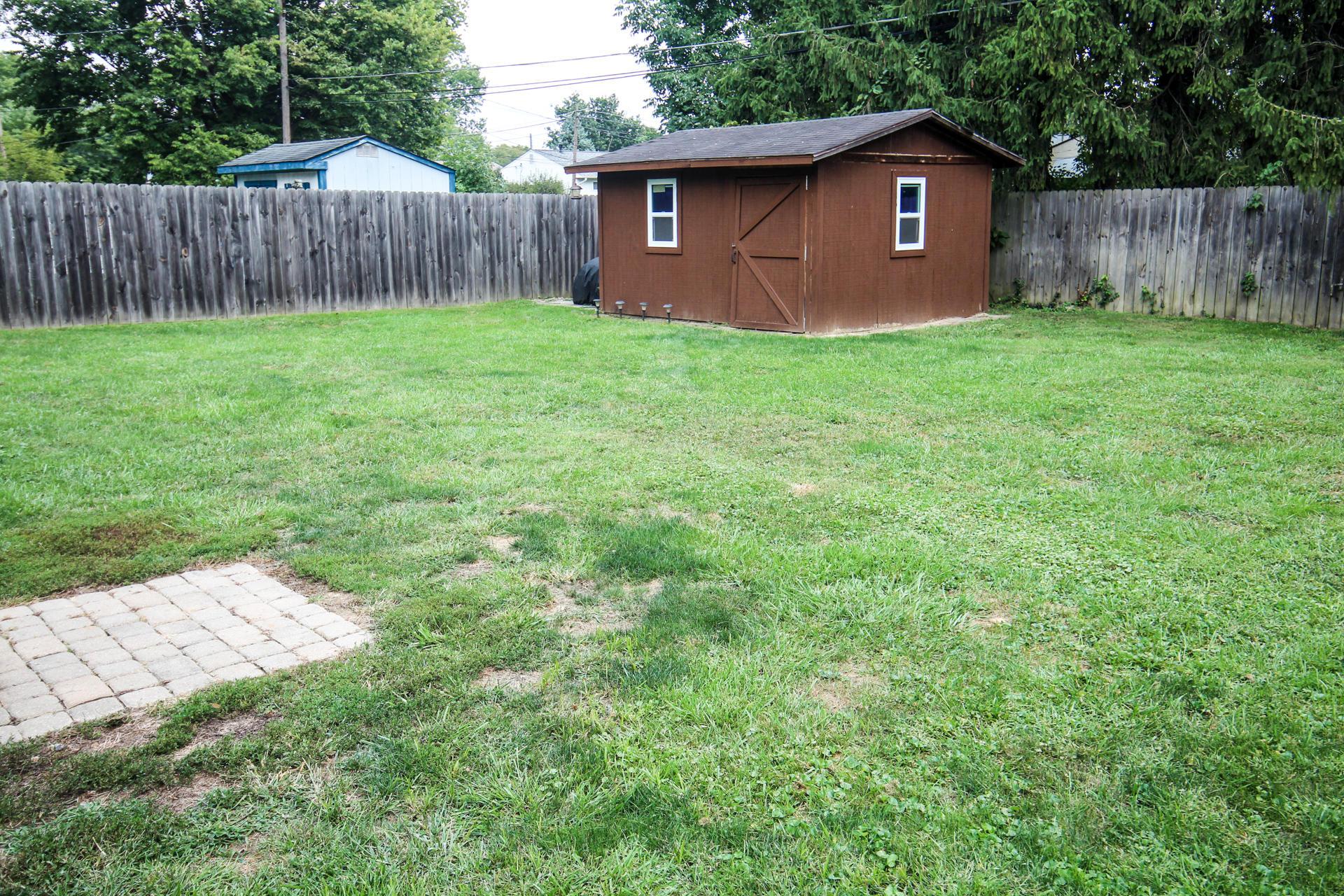1840 Lonsdale Road Columbus, OH 43232 - Photo 36 of 37 Gallery Image 36