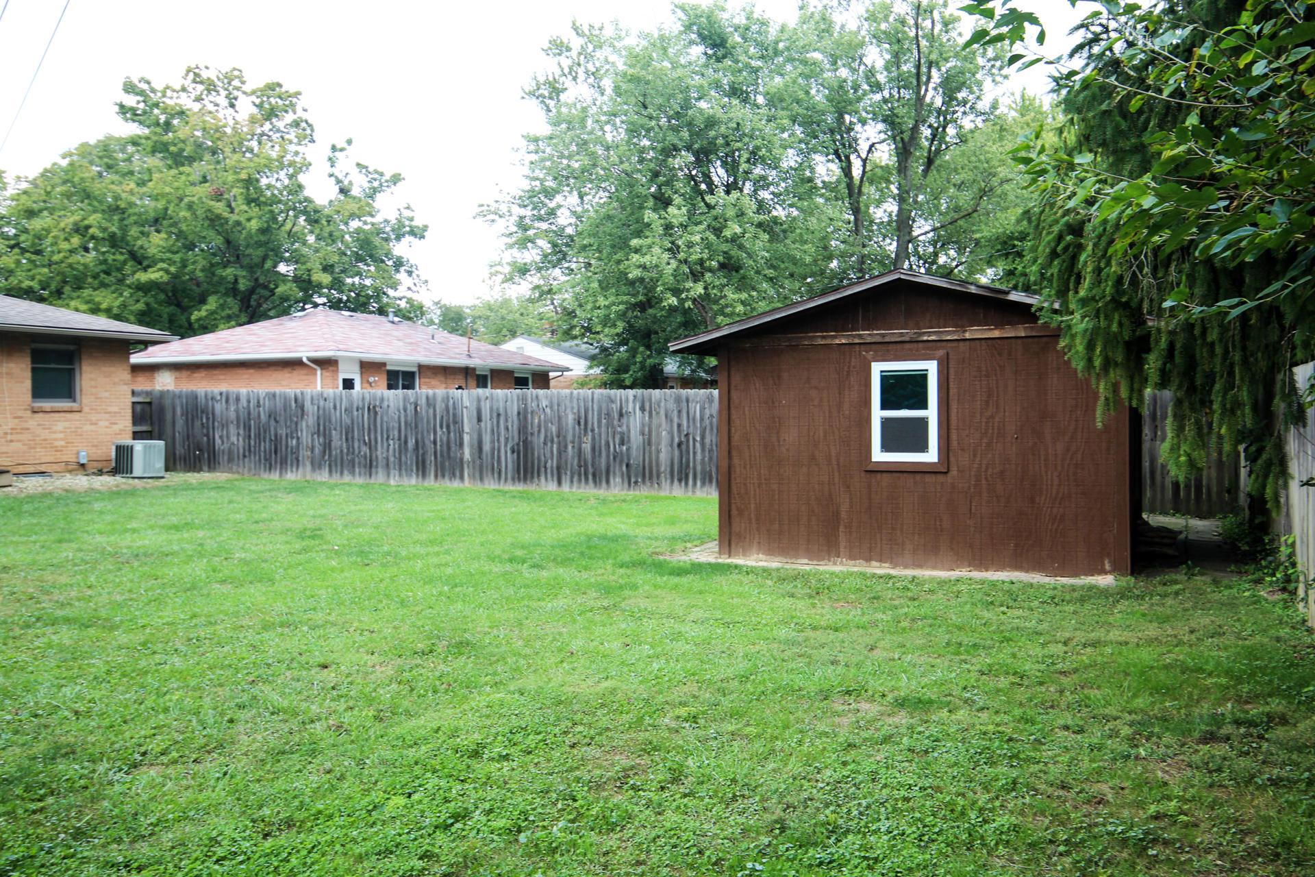 1840 Lonsdale Road Columbus, OH 43232 - Photo 37 of 37 Gallery Image 37