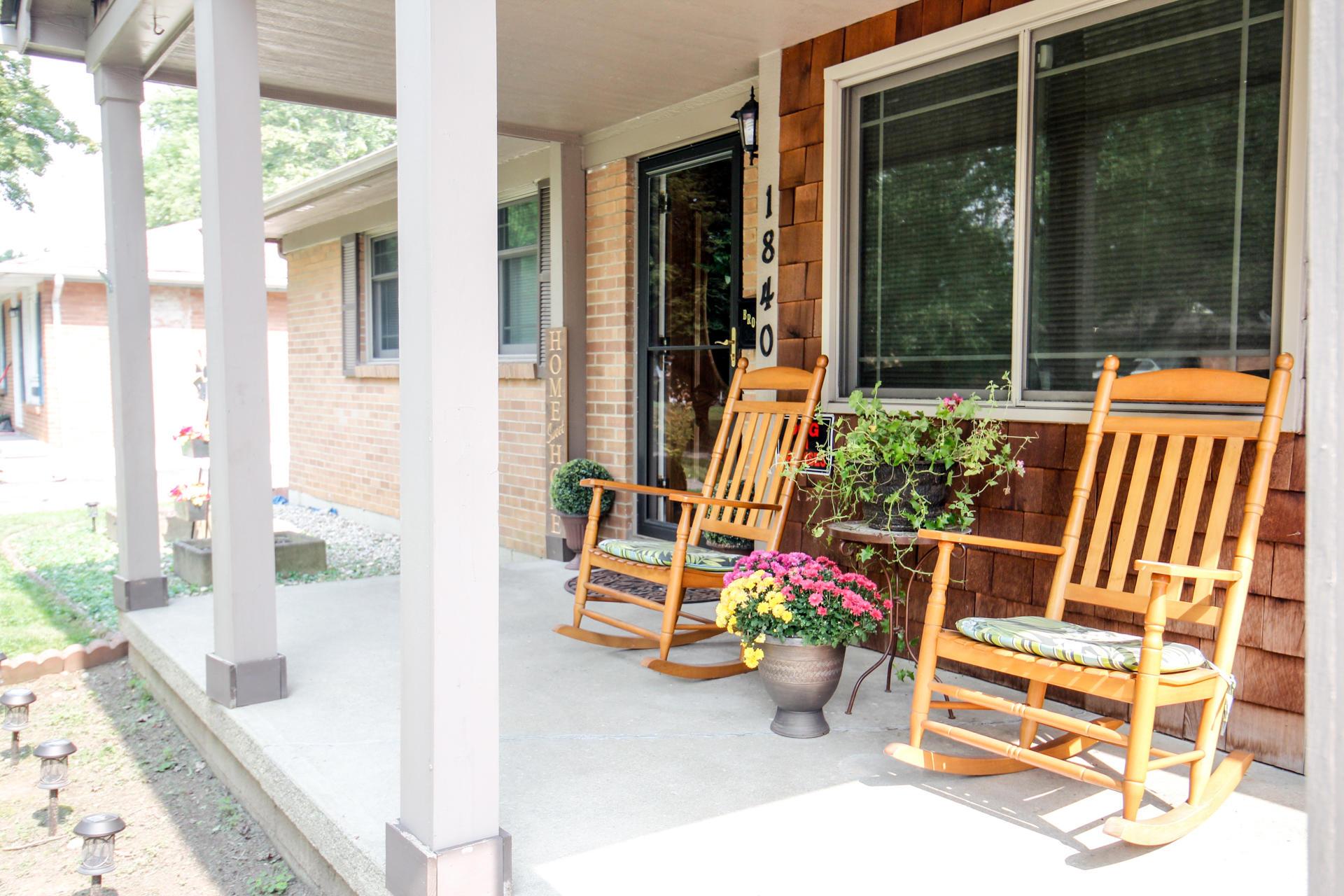 1840 Lonsdale Road Columbus, OH 43232 - Photo 6 of 37 Gallery Image 6