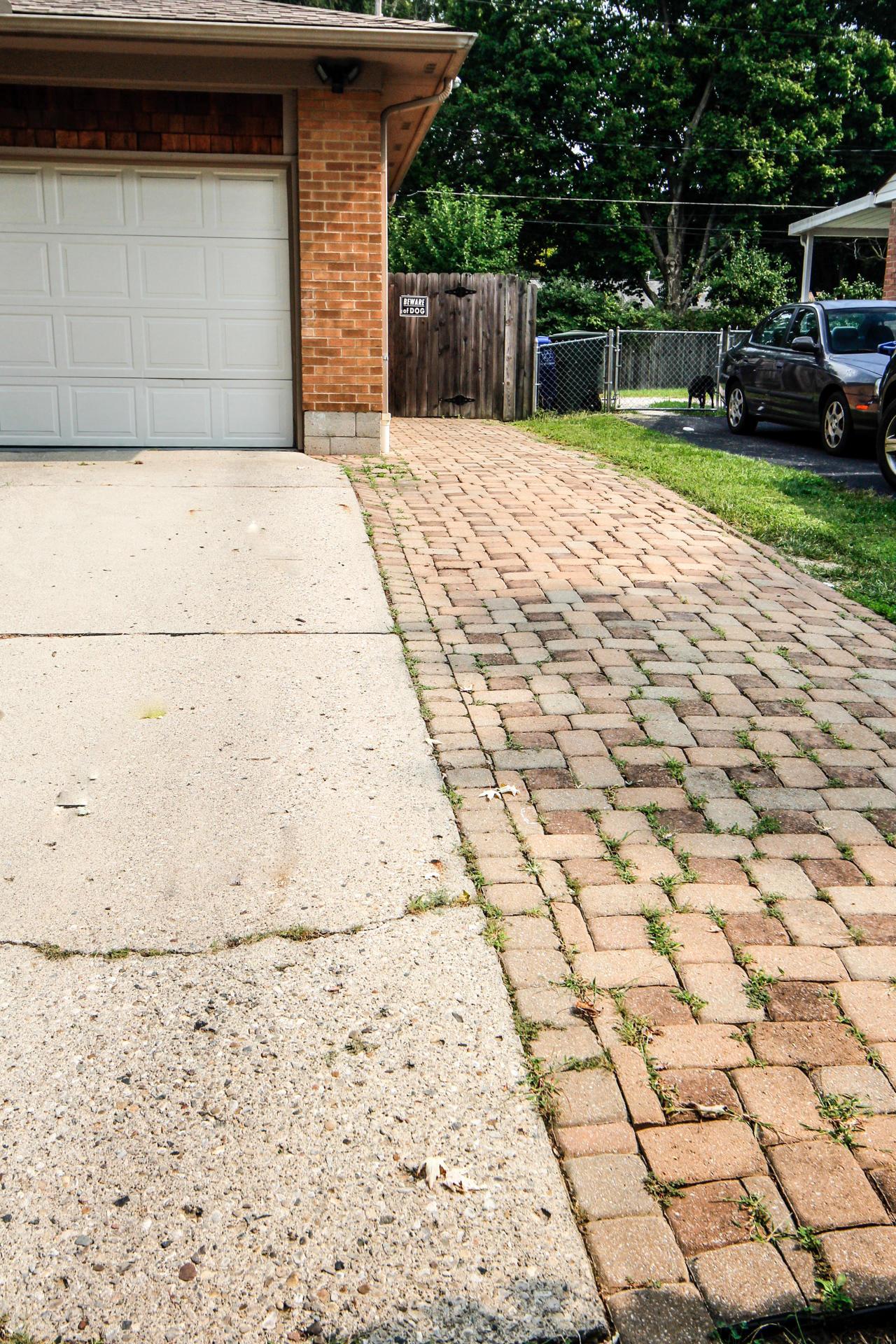 1840 Lonsdale Road Columbus, OH 43232 - Photo 7 of 37 Gallery Image 7