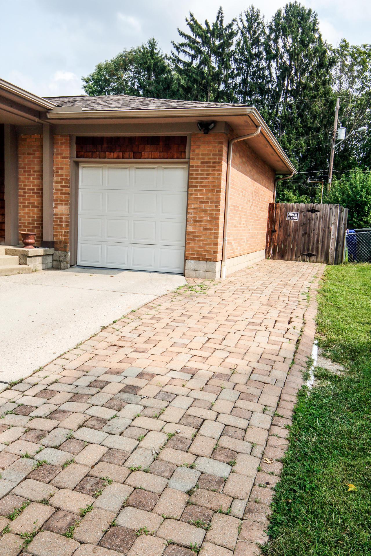 1840 Lonsdale Road Columbus, OH 43232 - Photo 8 of 37 Gallery Image 8