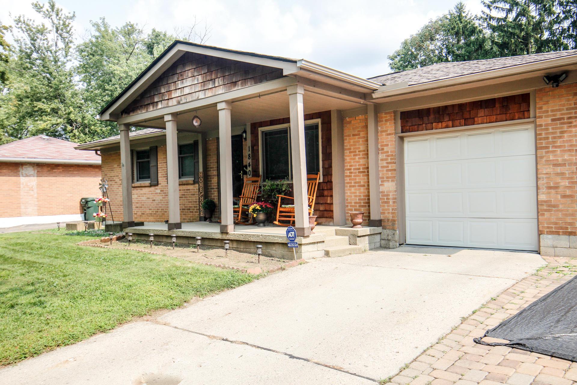 1840 Lonsdale Road Columbus, OH 43232 - Photo 9 of 37 Gallery Image 9