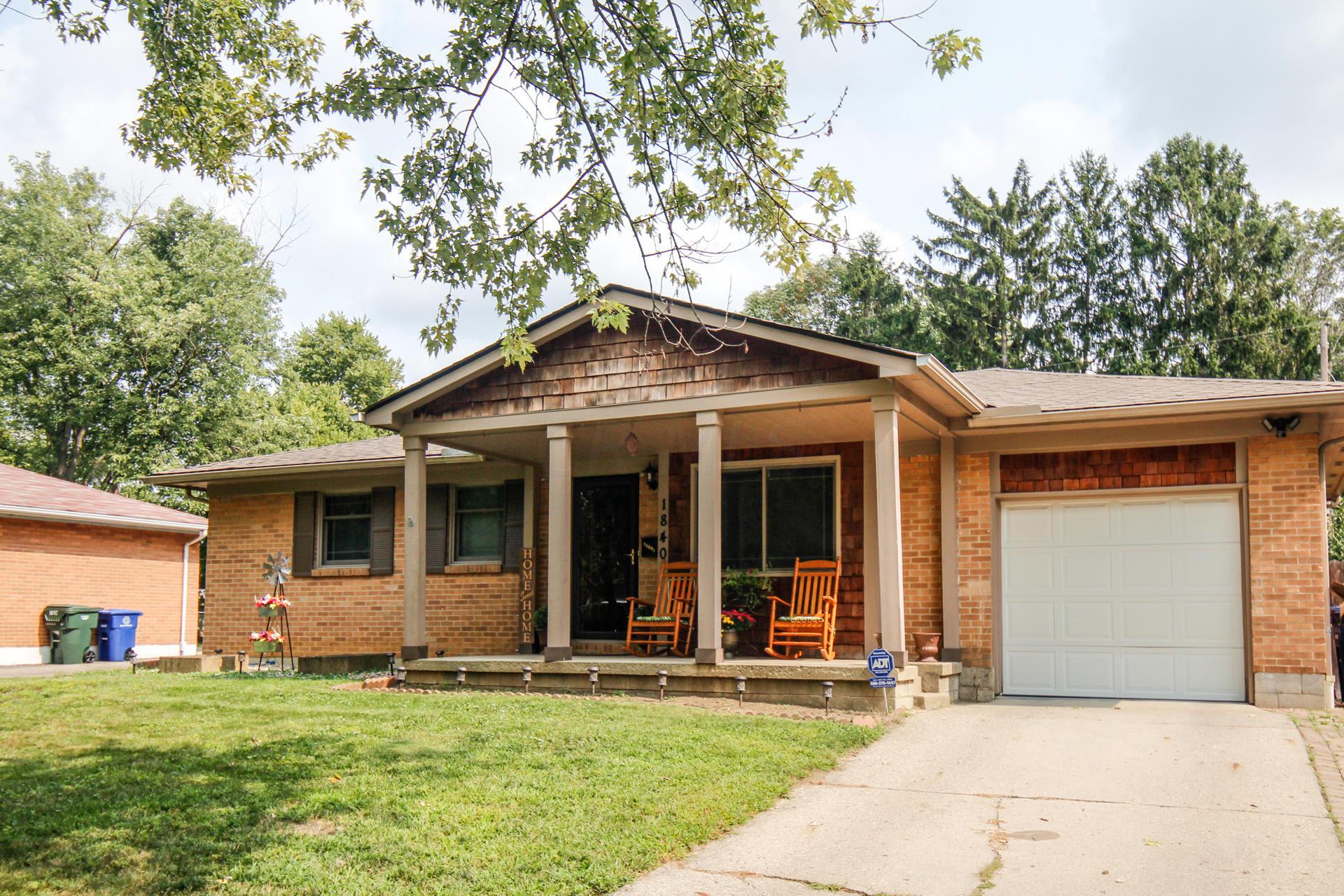 1840 Lonsdale Road Columbus, OH 43232 - Photo 10 of 37 Gallery Image 10