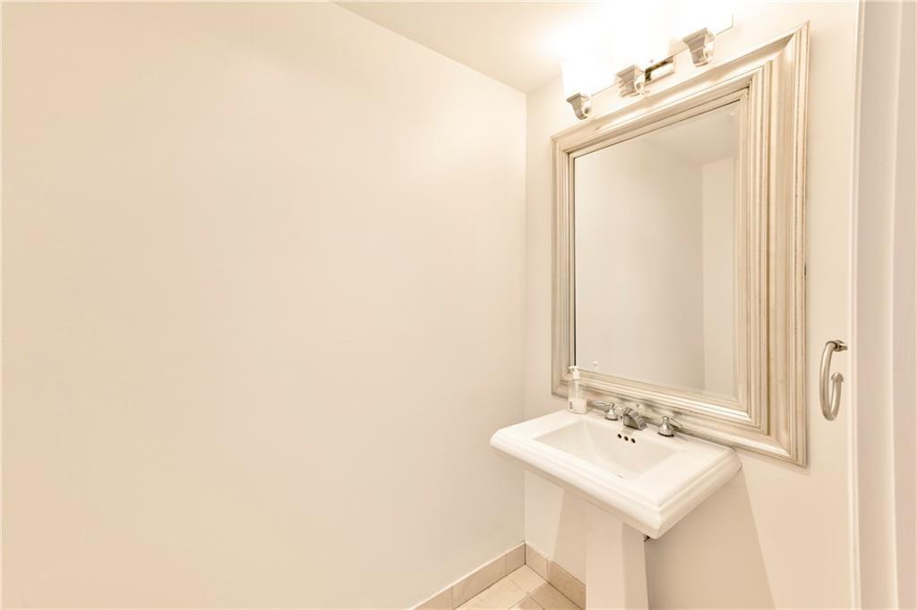 195 14th Street Northeast, Unit 2504 Atlanta, GA 30309 - Photo 11 of 41