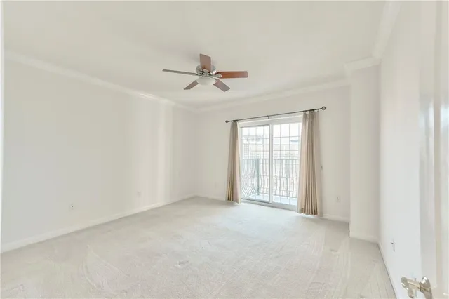 $3,300 | 195 14th Street Northeast, Unit 2504, Atlanta, GA 30309