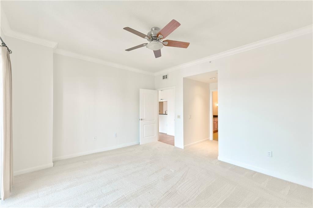 195 14th Street Northeast, Unit 2504 Atlanta, GA 30309 - Photo 13 of 41