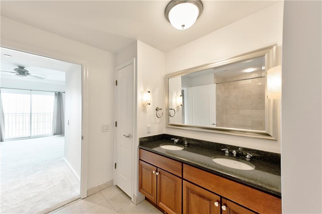 195 14th Street Northeast, Unit 2504 Atlanta, GA 30309 - Photo 16 of 41