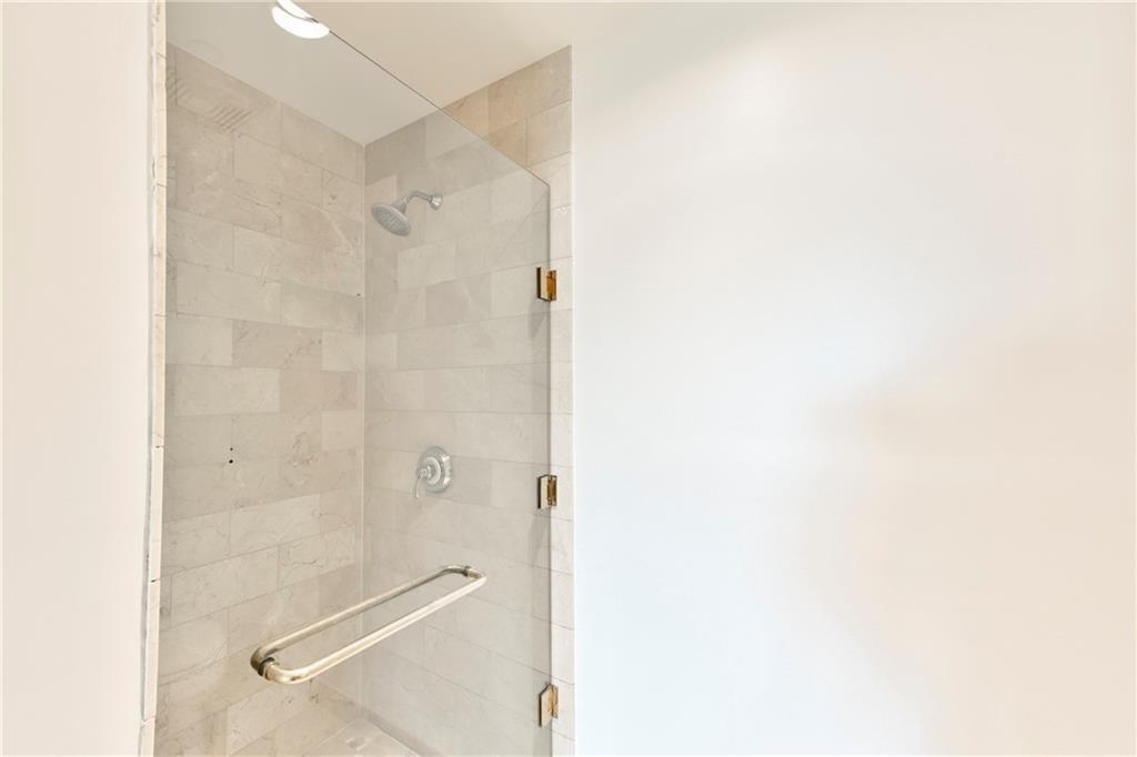 195 14th Street Northeast, Unit 2504 Atlanta, GA 30309 - Photo 18 of 41