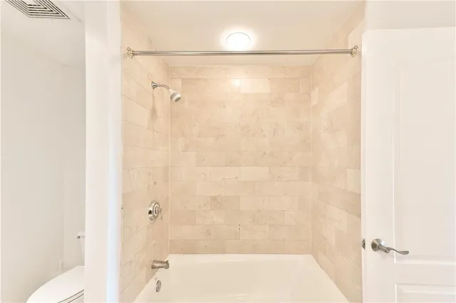 $3,300 | 195 14th Street Northeast, Unit 2504, Atlanta, GA 30309