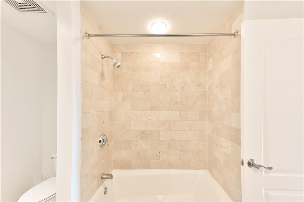 195 14th Street Northeast, Unit 2504 Atlanta, GA 30309 - Photo 19 of 41