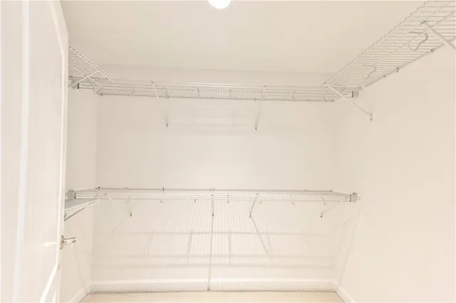 $3,300 | 195 14th Street Northeast, Unit 2504, Atlanta, GA 30309