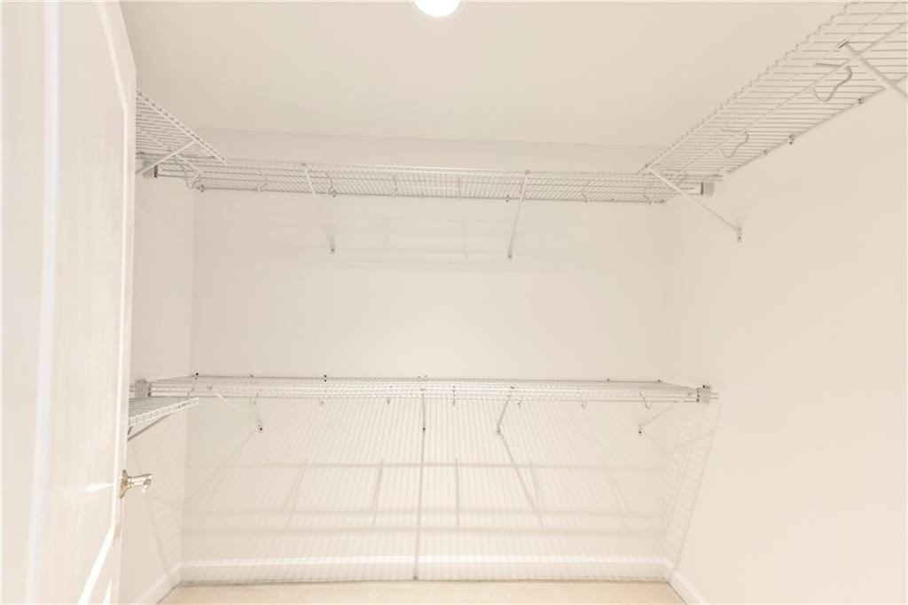 195 14th Street Northeast, Unit 2504 Atlanta, GA 30309 - Photo 20 of 41