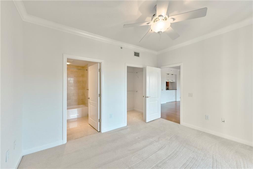 195 14th Street Northeast, Unit 2504 Atlanta, GA 30309 - Photo 21 of 41