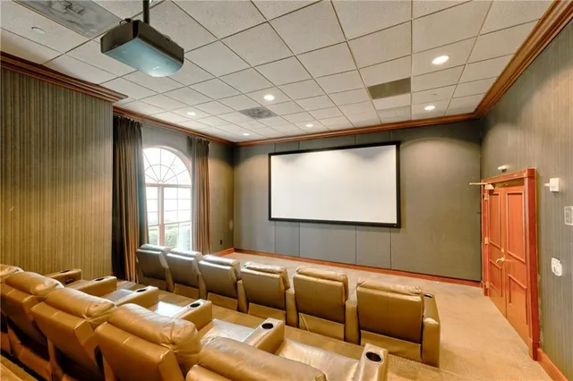 $3,300 | 195 14th Street Northeast, Unit 2504, Atlanta, GA 30309