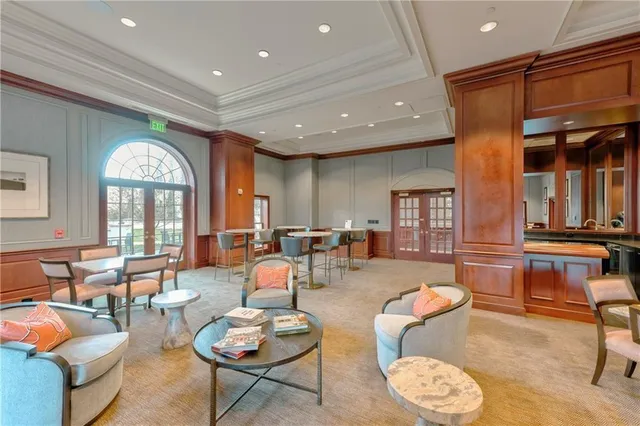 $3,300 | 195 14th Street Northeast, Unit 2504, Atlanta, GA 30309