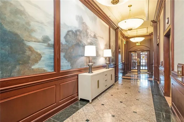 $3,300 | 195 14th Street Northeast, Unit 2504, Atlanta, GA 30309