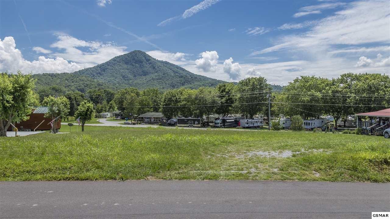 2 Line Springs Road Sevierville, TN 37862 - Photo 1 of 8