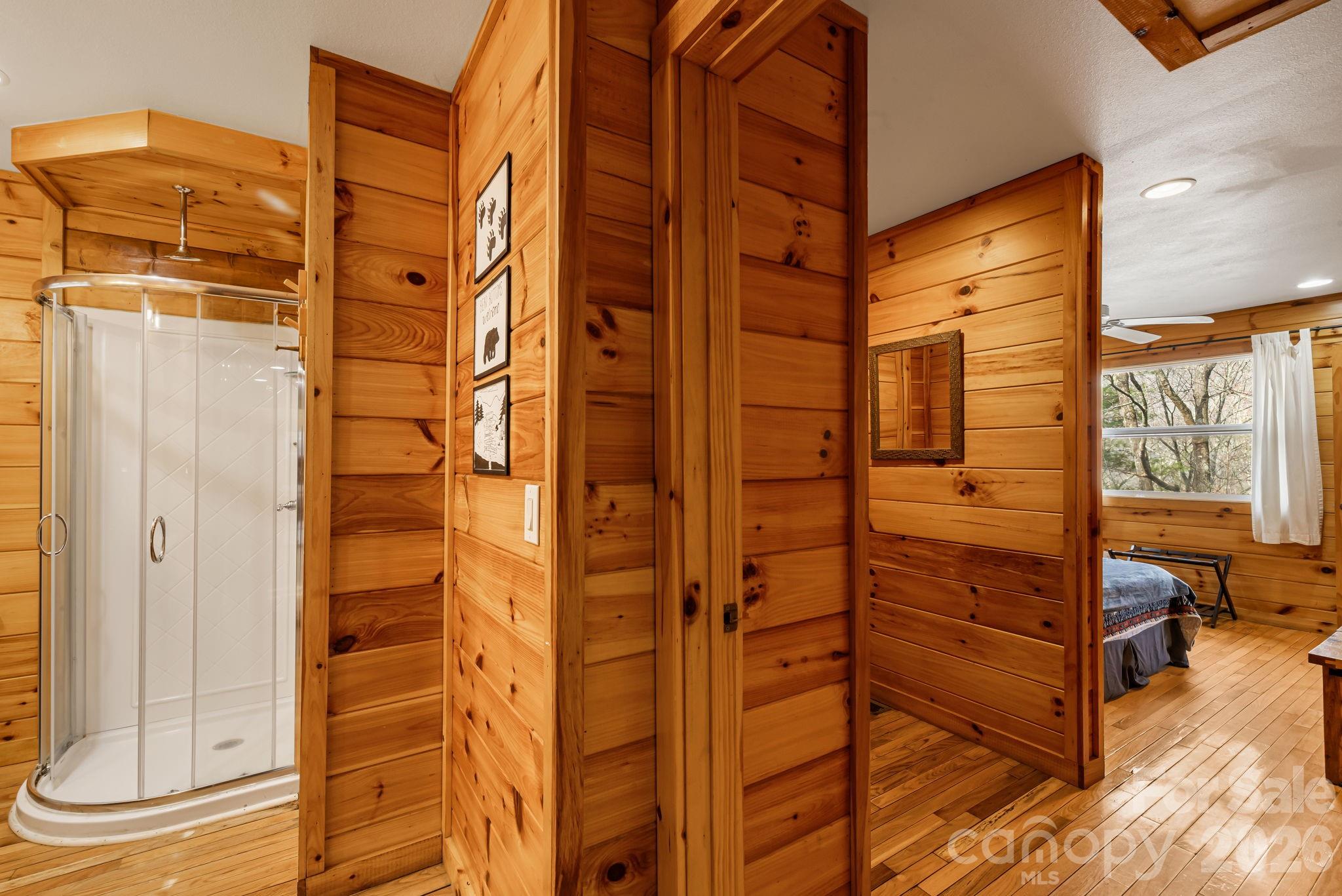 157 Crosspatch Lane Bryson City, NC 28713 - Photo 31 of 38