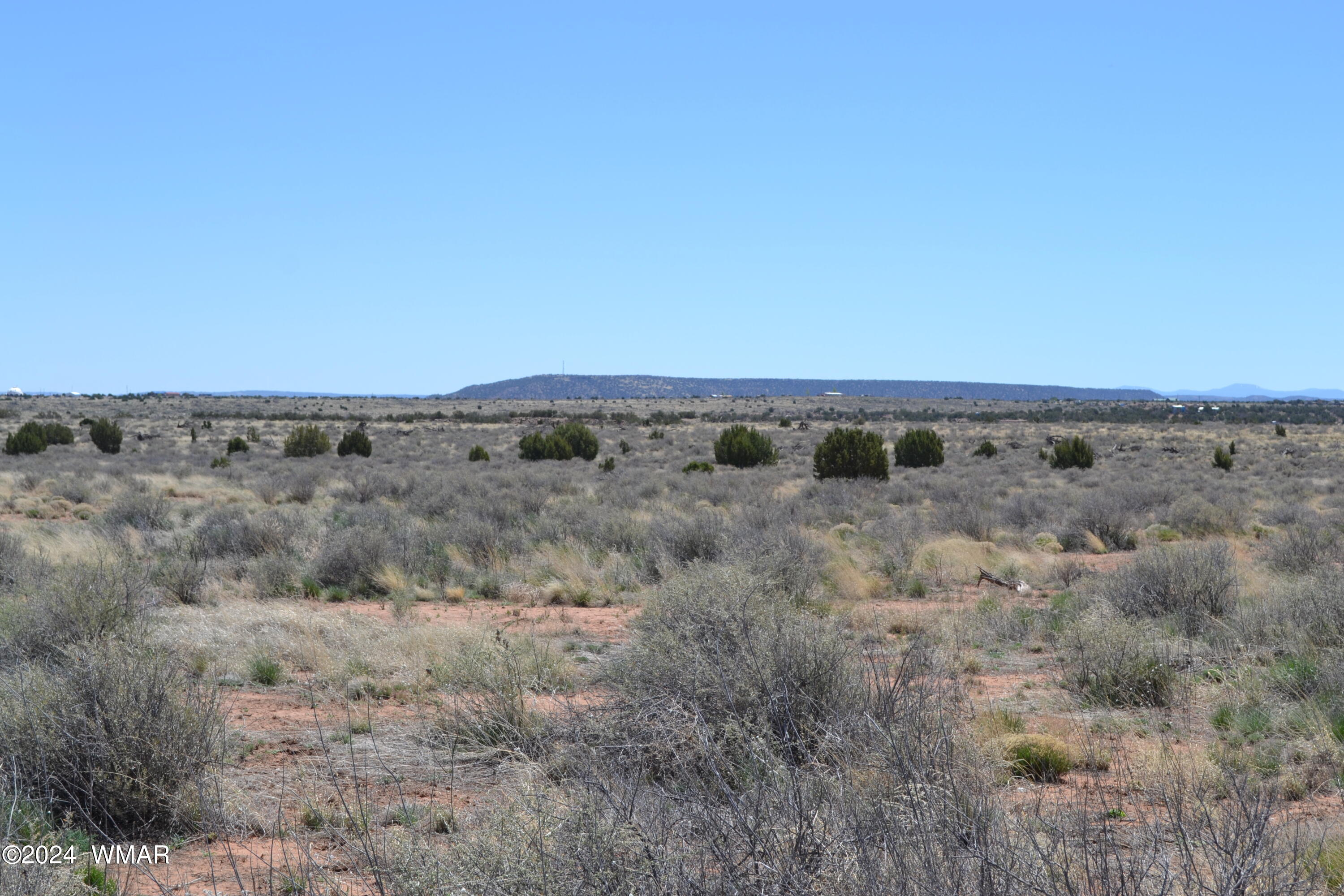 5073 White Antelope Road Snowflake, AZ 85937 - Photo 1 of 12 Gallery Image 1