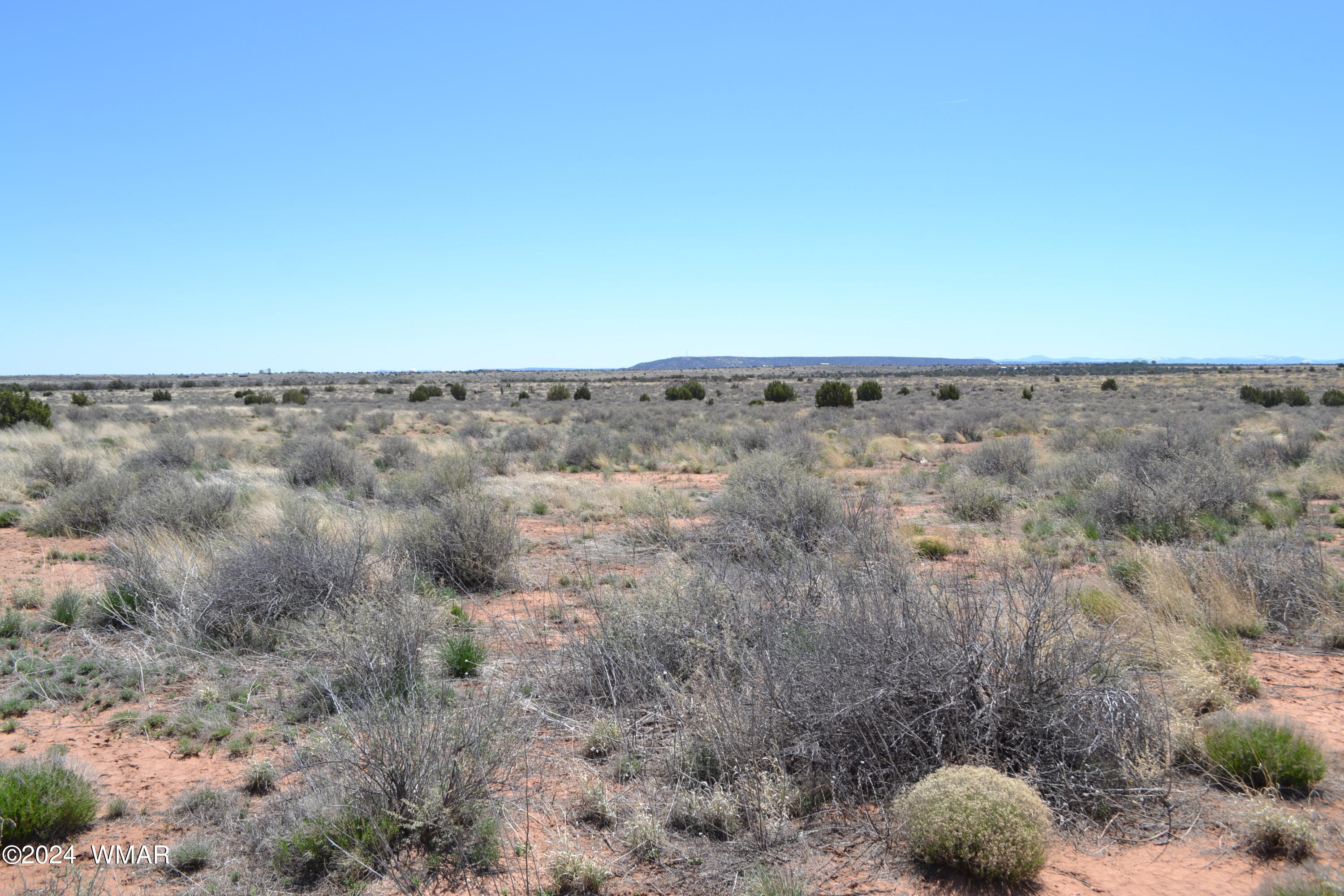 5073 White Antelope Road Snowflake, AZ 85937 - Photo 11 of 12 Gallery Image 11