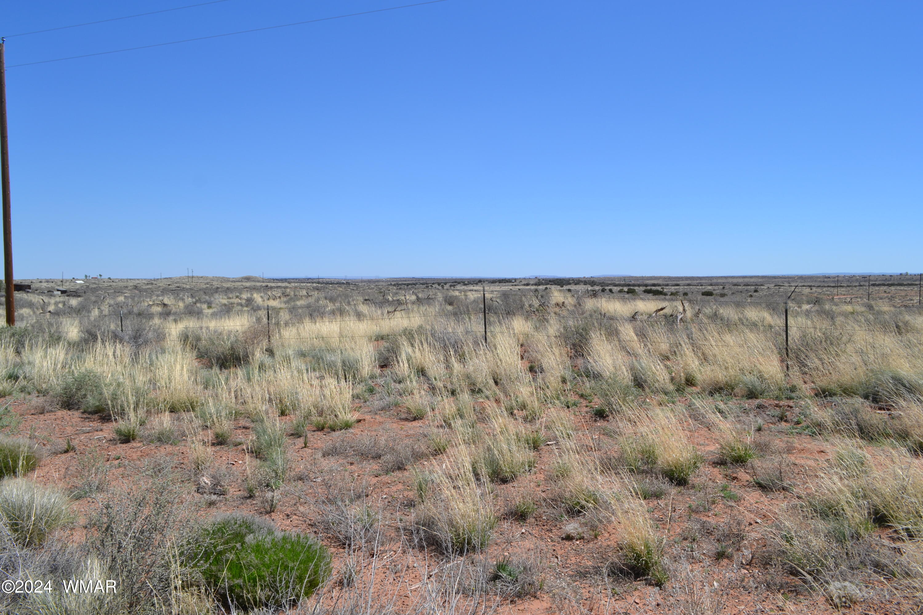 5073 White Antelope Road Snowflake, AZ 85937 - Photo 2 of 12 Gallery Image 2